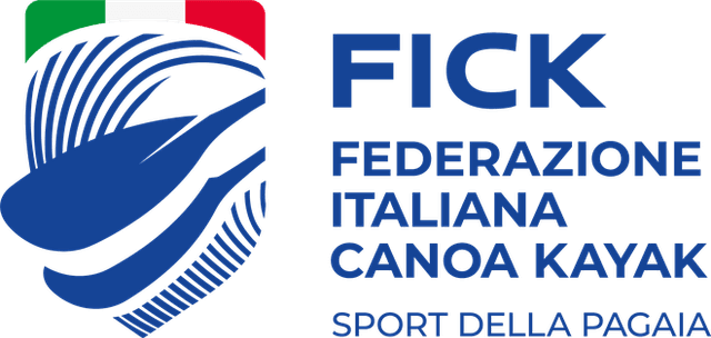 Federazione Italiana Canoa Kayak